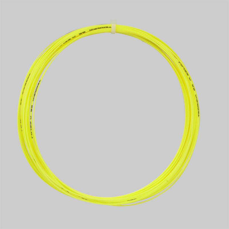 TERRIFIC 66_05_FLUORESCENT YELLOW-02 (1)