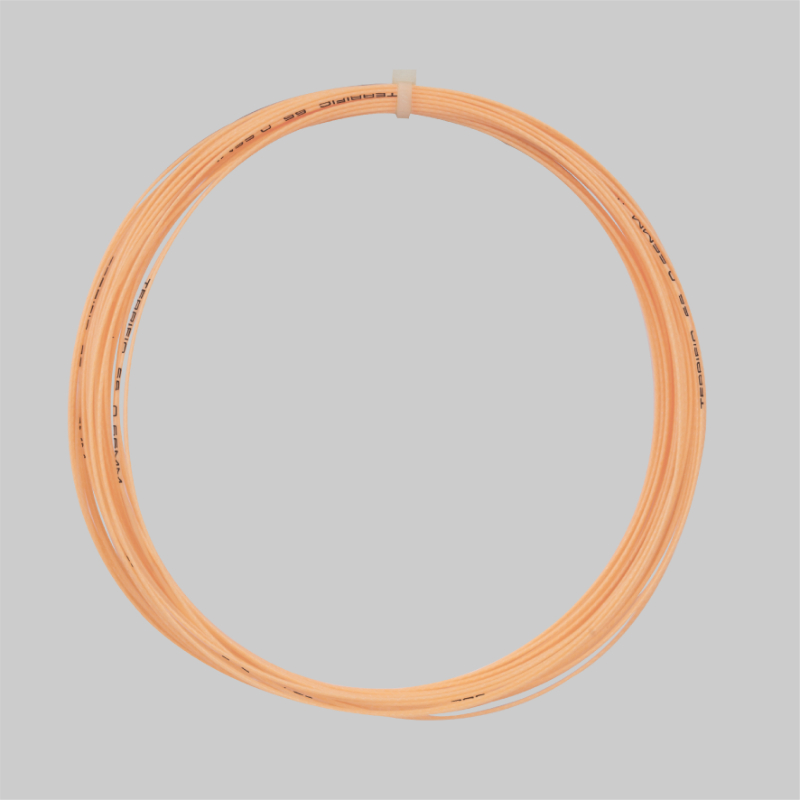 TERRIFIC 66_07_LIGHT ORANGE-02 (1)