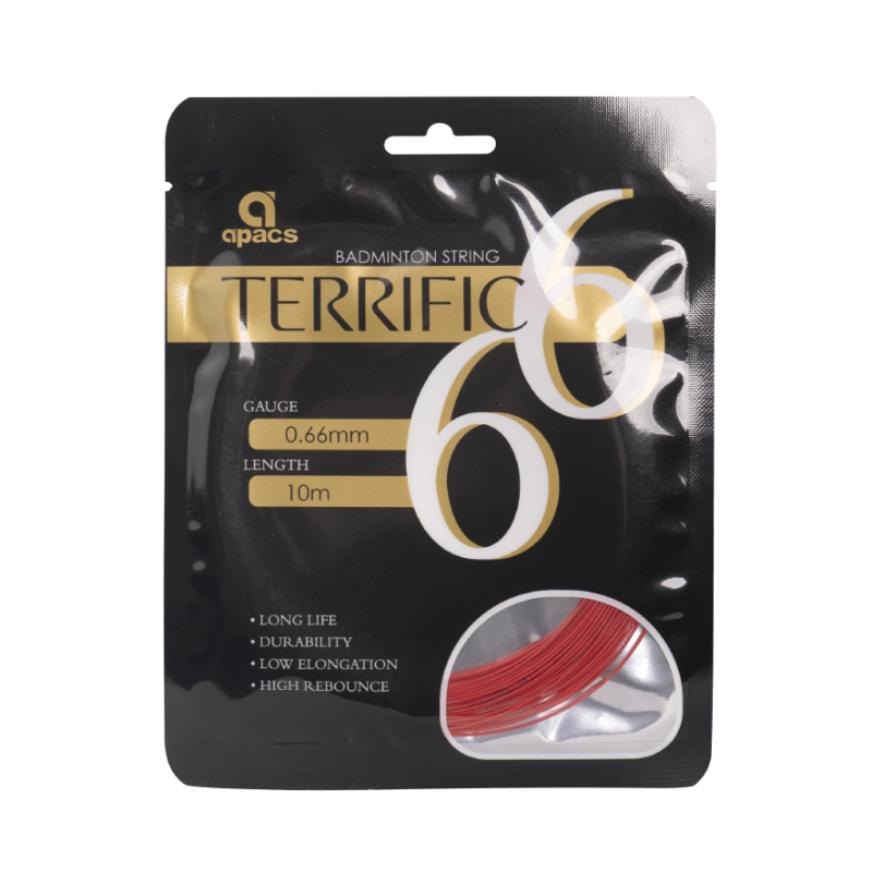 TERRIFIC 66_08_SILVER RED-01 (1)