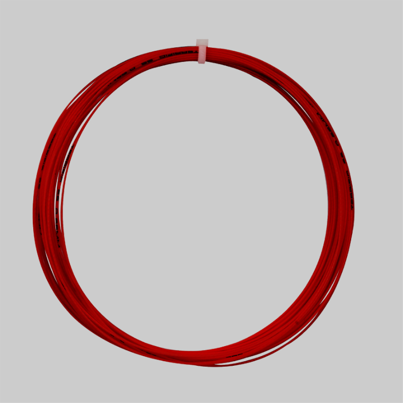 TERRIFIC 66_09_SILVER RED-02 (1)
