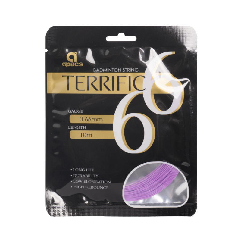 TERRIFIC 66_12_LIGHT PURPLE-01 (1)