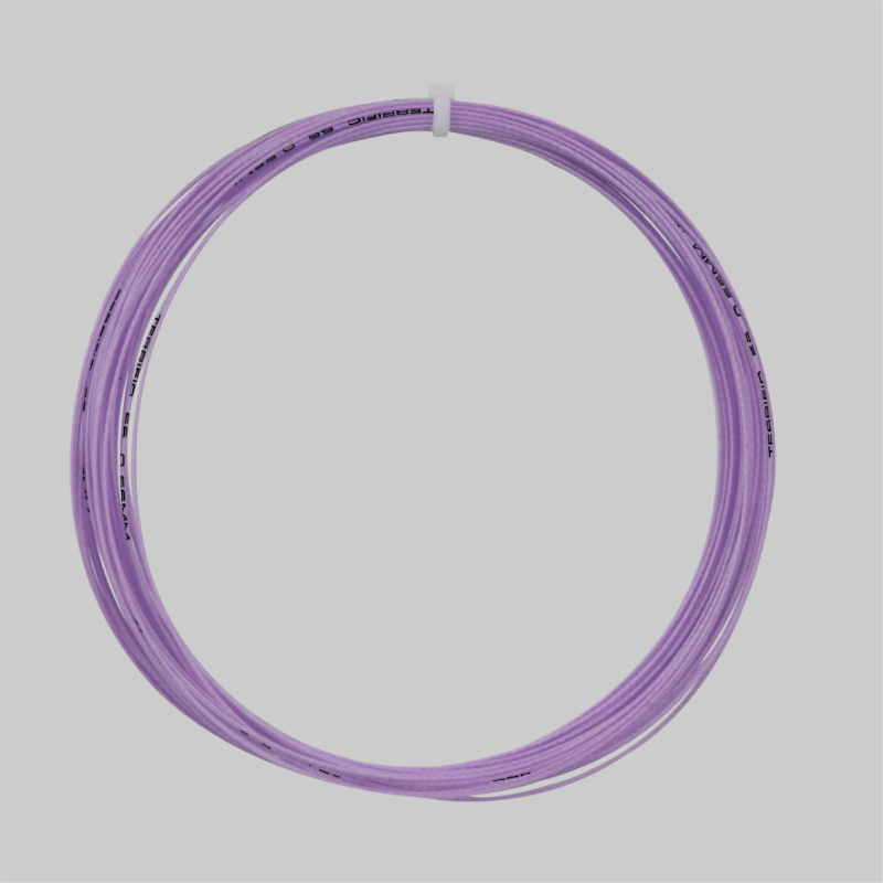 TERRIFIC 66_13_LIGHT PURPLE-02 (1)