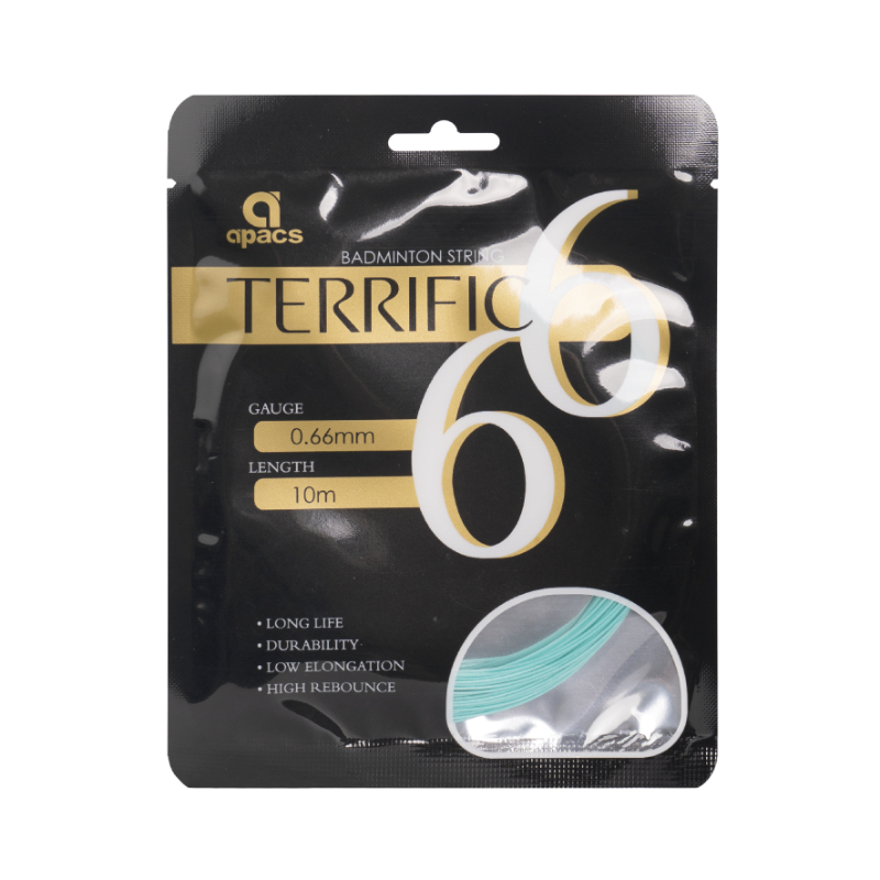 TERRIFIC 66_14_CYAN BLUE-01 (1)