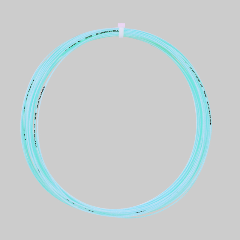 TERRIFIC 66_15_CYAN BLUE-02 (1)