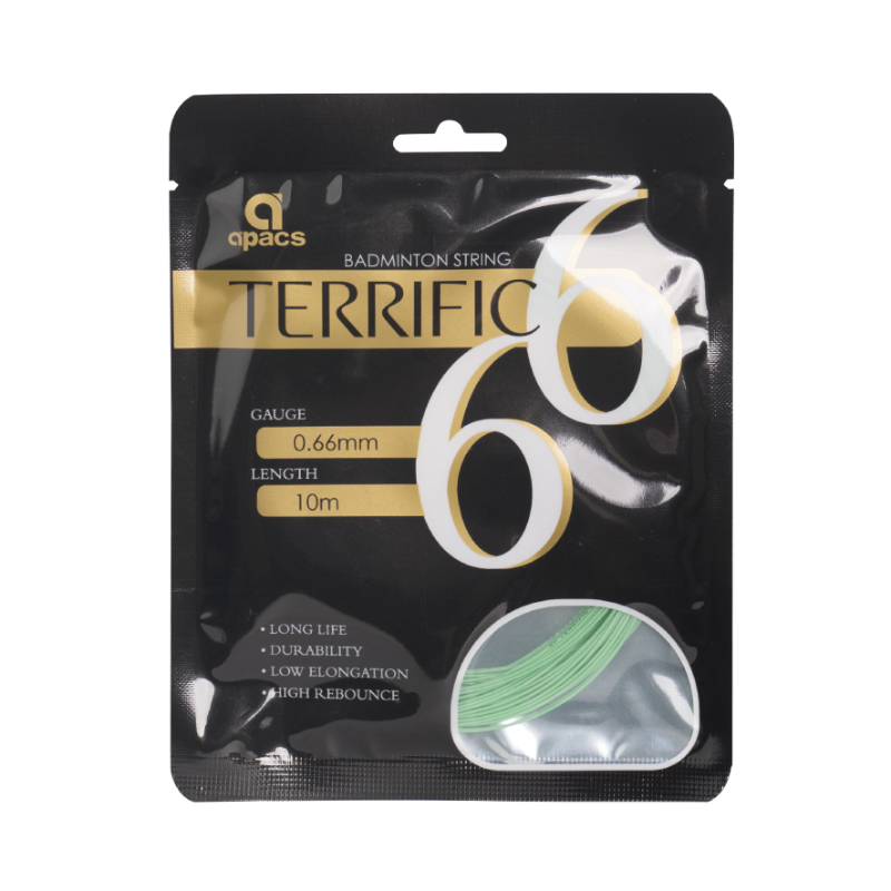 TERRIFIC 66_16_SPRING GREEN-01 (1)