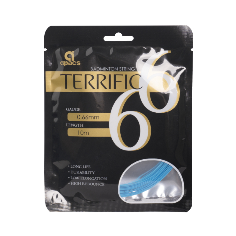 TERRIFIC 66_18_LAKE BLUE-01 (1)
