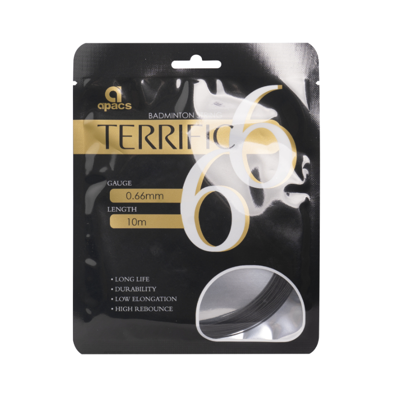 TERRIFIC 66_20_BLACK-01 (1)