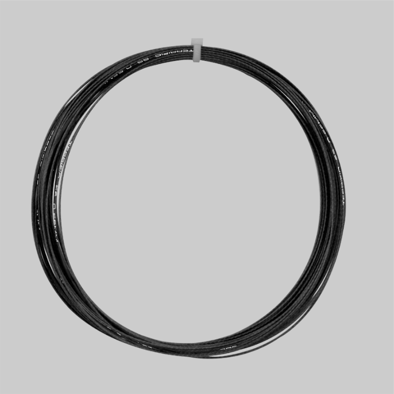 TERRIFIC 66_21_BLACK-02 (1)