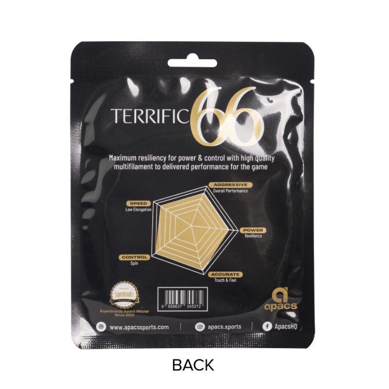 TERRIFIC 66_22 (1)