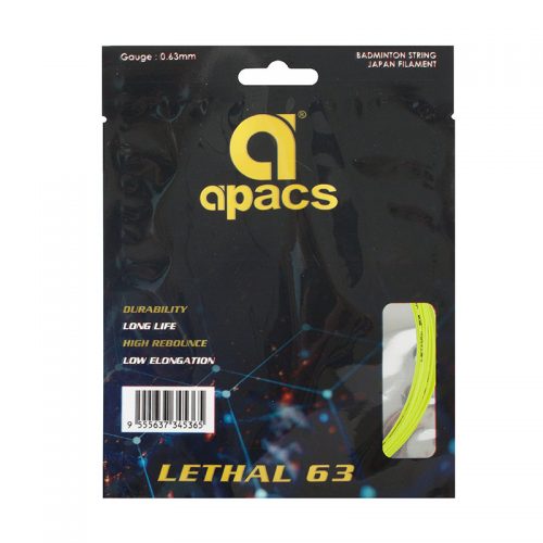 lethal-63—optic-yellow