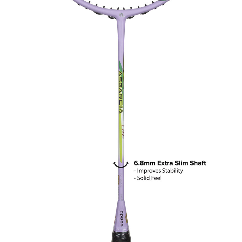 ASGARDIA-LITE_14_-PURPLE-WHITE-MATTE-05