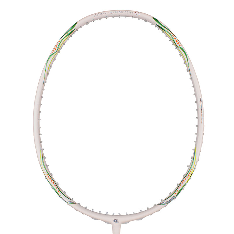 ASGARDIA-LITE_23_BLUSH-(MATTE)-04
