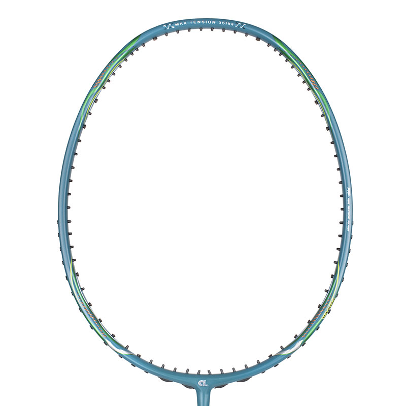 ASGARDIA-LITE_28_MARINE-(MATTE)-04