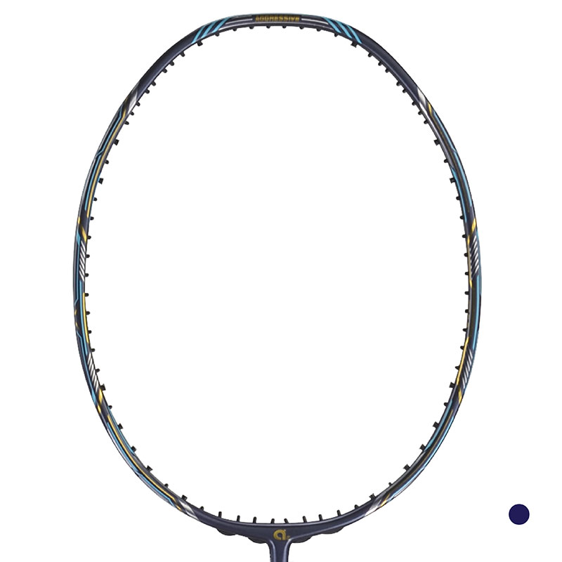 THUNDERDOME-6.2_05_NAVY(MATTE)-05