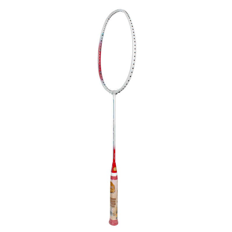 INVADER 5000_37_WHITE RED (GLOSSY) (GRIP RED)-02