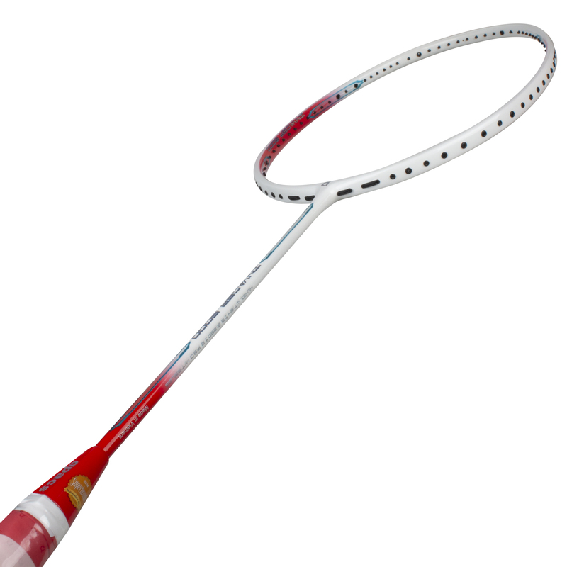 INVADER 5000_38_WHITE RED (GLOSSY) (GRIP RED)-03