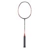ACCURATE-77-NEW—BLACK-RED-(M)_1-01