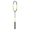 ACCURATE-77-NEW—BLACK-YELLOW-(M)_2-01