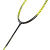 ACCURATE-77-NEW—BLACK-YELLOW-(M)_3-01