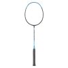RAIDER-1000-(BLKBLUE)-M_1-01