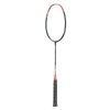 RAIDER-1000-(BLKRED)-M_2-01
