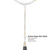 Blizzard-Pro-ZZ-new-white-(m)_9