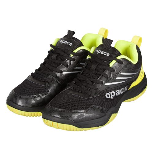 CP-219-XY-BLK-YELLOW_1-01