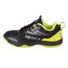 CP-219-XY-BLK-YELLOW_2-01