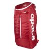BP-3532-XL-PREMIUM—redwhite_2-01