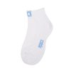 L-003-V-02_SKY-BLUE