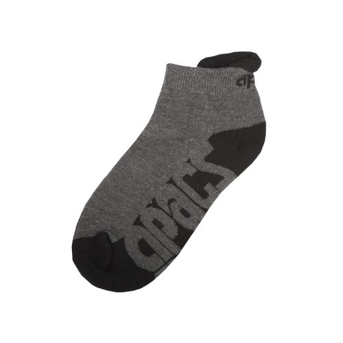 L-008-V-01_LIGHTGREY-BLACK