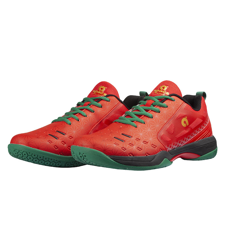 PRO-731-H_RED-GREEN-01