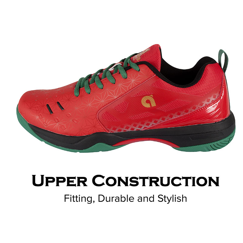 PRO-731-H_RED-GREEN-03