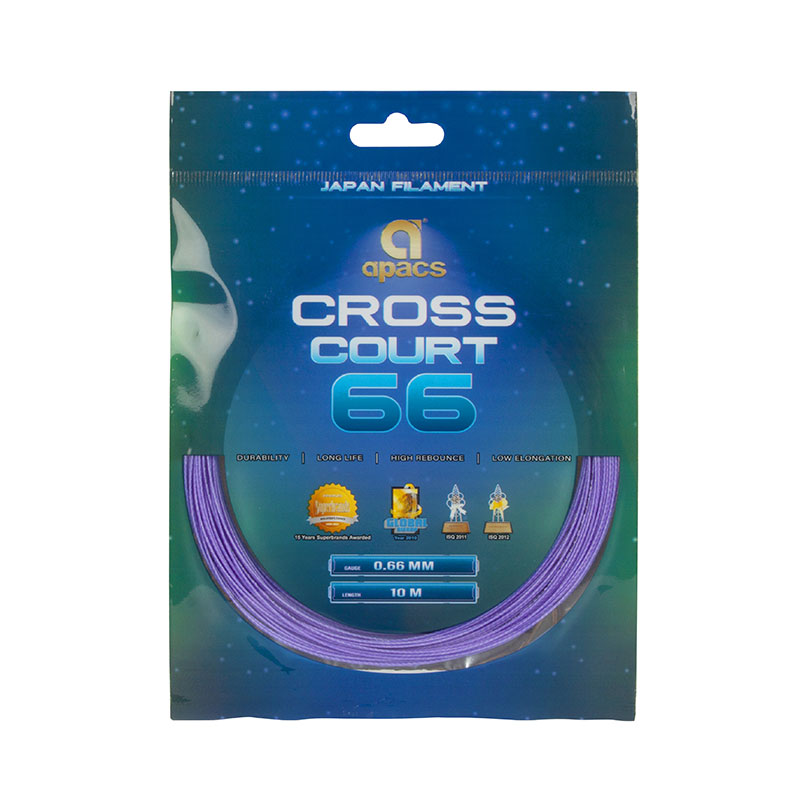 CROSS-COURT-66_20_VIOLET-01