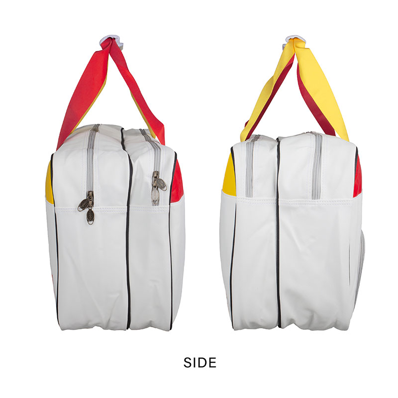 REC-D817_04_WHITE-RED-YELLOW-04