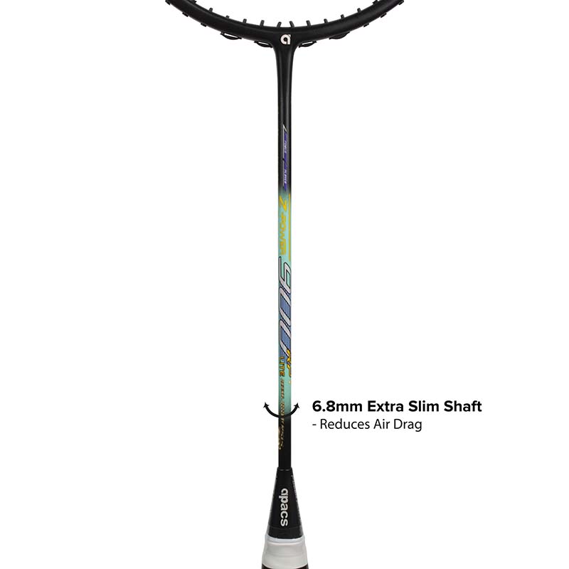 Z POWER 800 RP+ (5U) _WEBSIDE CATEGORIES