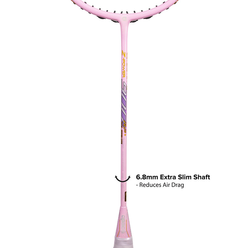 Z-POWER-900-RP+-SUPER-LITE-_05_PINK-PURPLE(GLOSSY)-05
