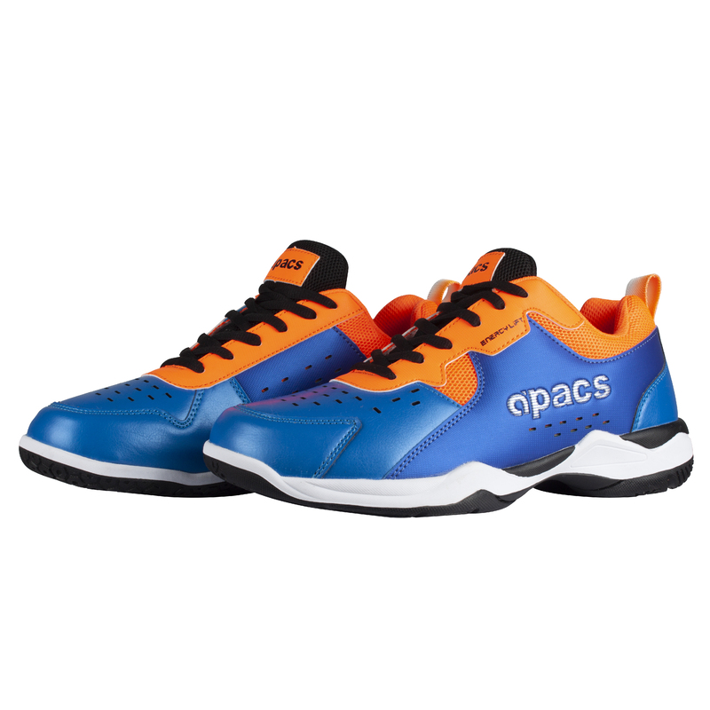 CP 257_04_ROYAL BLUE ORANGE-01