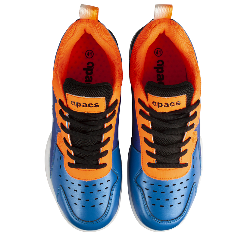 CP 257_05_ROYAL BLUE ORANGE-02