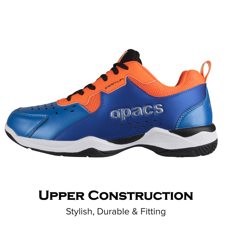 CP 257_06_ROYAL BLUE ORANGE-03