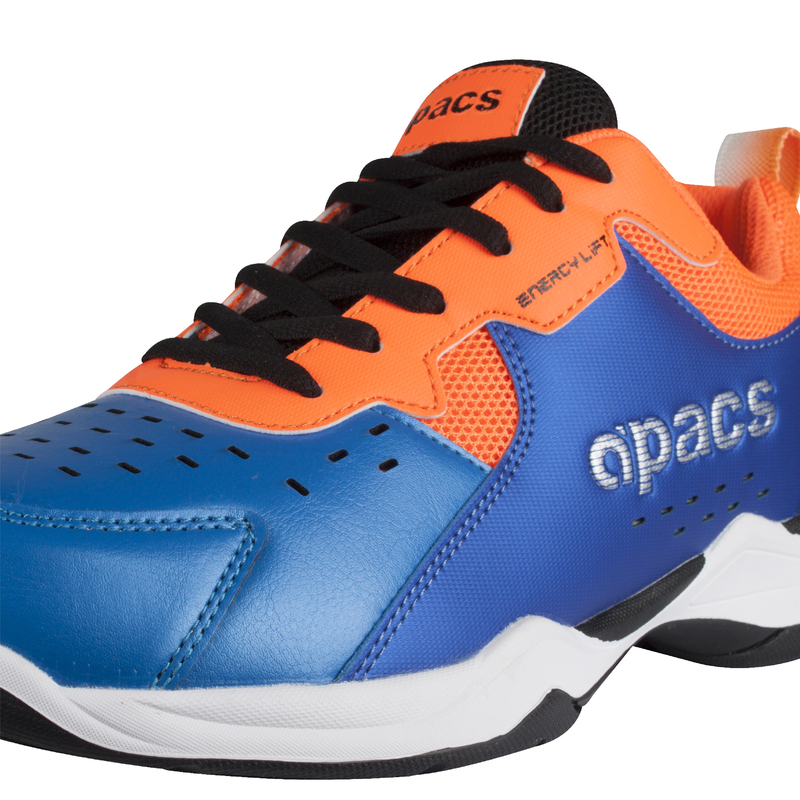 CP 257_10_ROYAL BLUE ORANGE-07