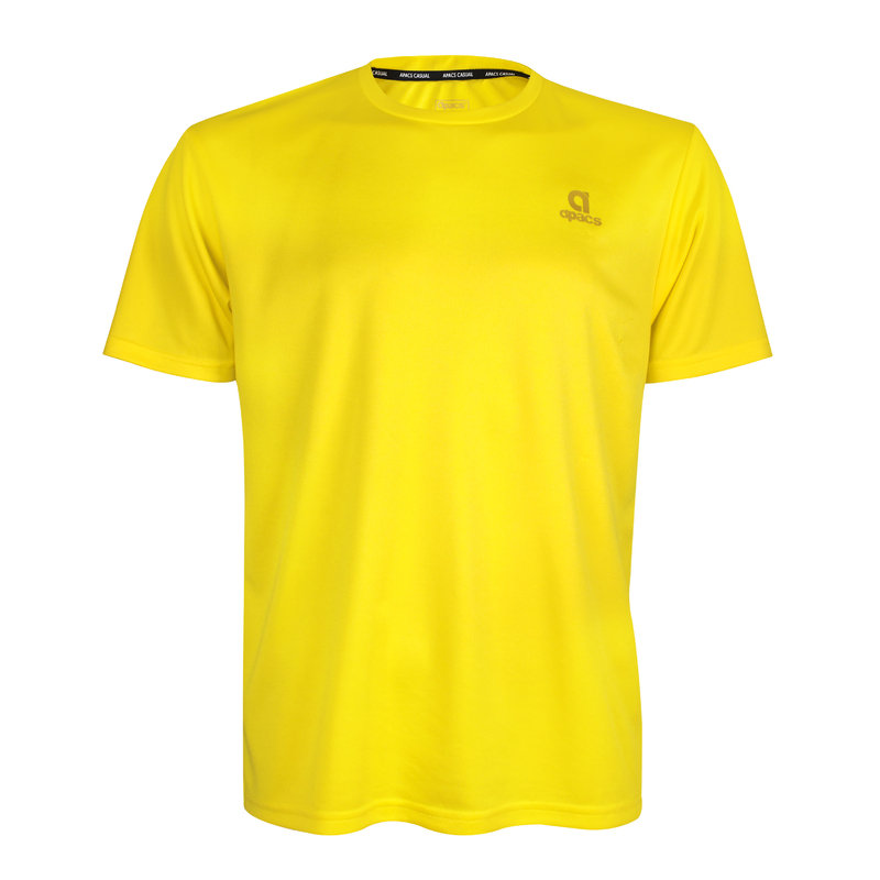 RN 251_10_NEON YELLOW-01