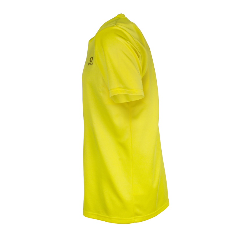 RN 251_11_NEON YELLOW-02