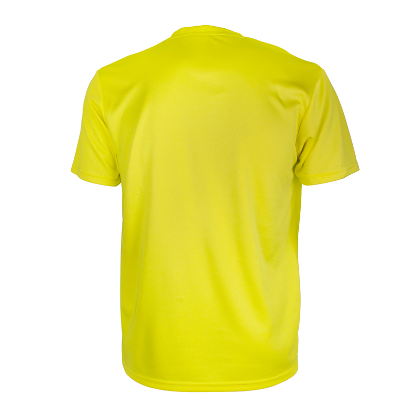 RN 251_12_NEON YELLOW-03