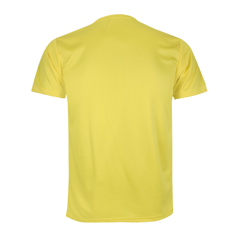 RN 333_09_YELLOW-03