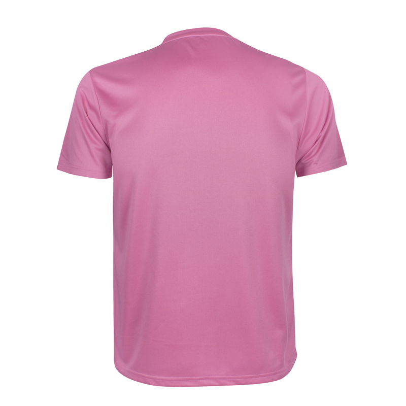 RN 335_09_SOFT PINK-03