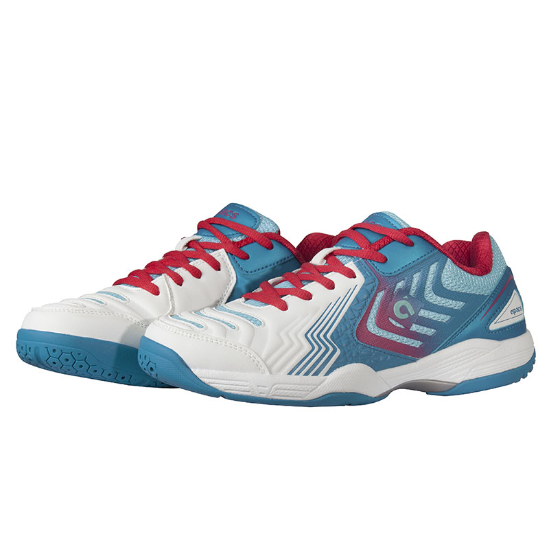 AGGRESSIVE-516_18_TURQUOISE-WHITE-PINK-01