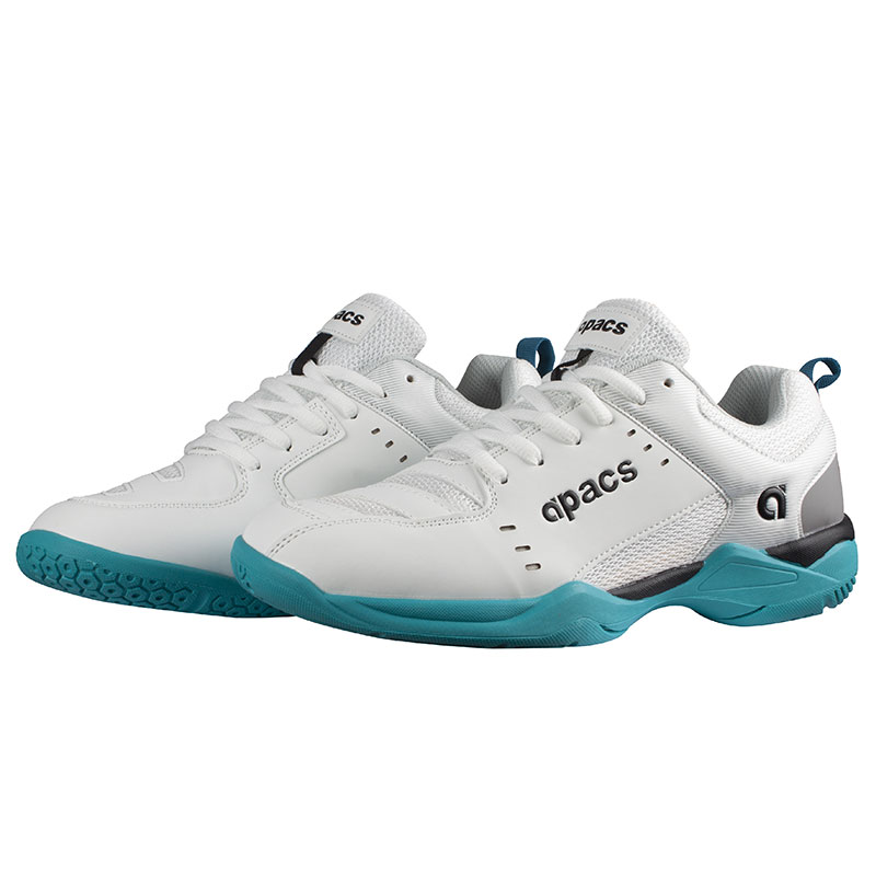 CP-258-(Adult)_18_WHITE-TEAL-01