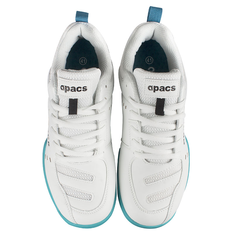 CP-258-(Adult)_19_WHITE-TEAL-02