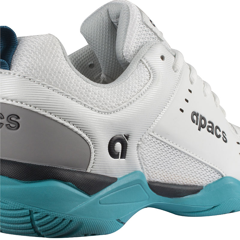 CP-258-(Adult)_24_WHITE-TEAL-07